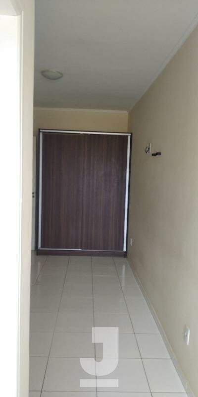 Apartamento à venda com 1 quarto, 59m² - Foto 14