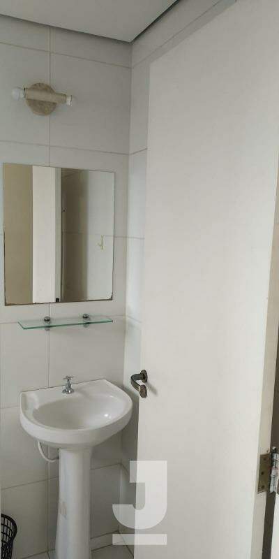 Apartamento à venda com 1 quarto, 59m² - Foto 16