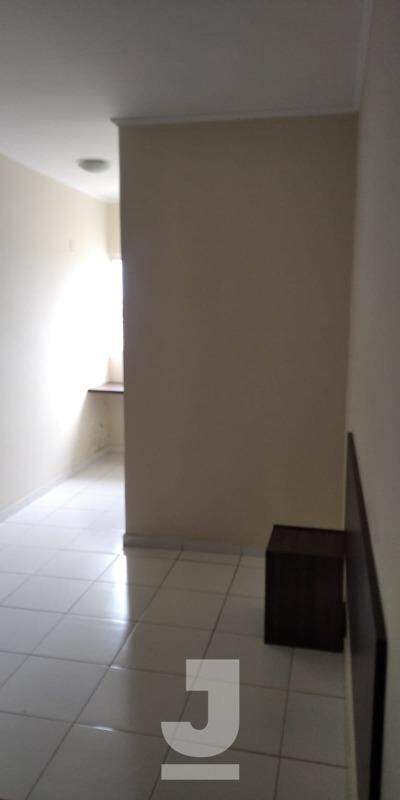 Apartamento à venda com 1 quarto, 59m² - Foto 12