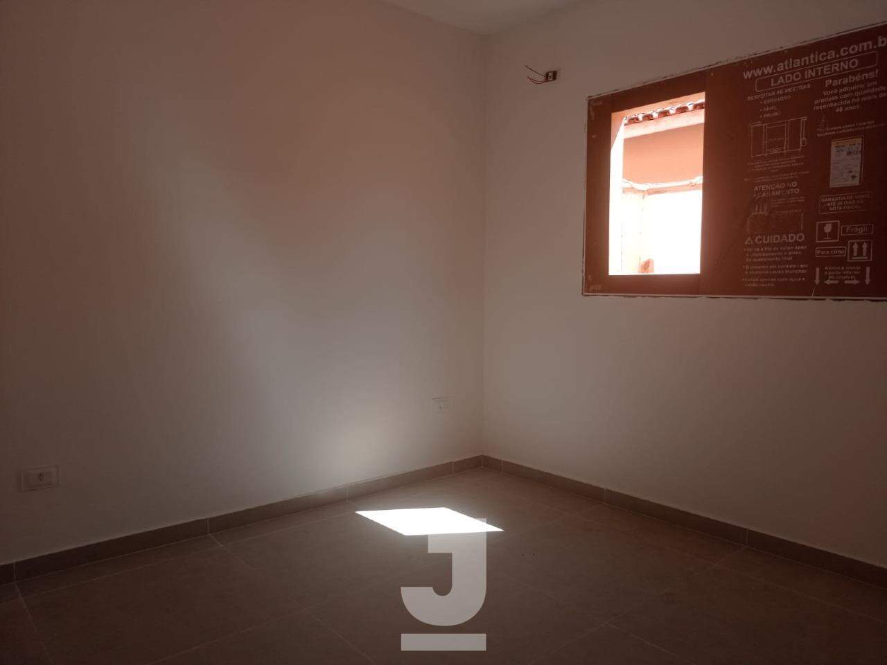 Apartamento à venda com 2 quartos, 60m² - Foto 15