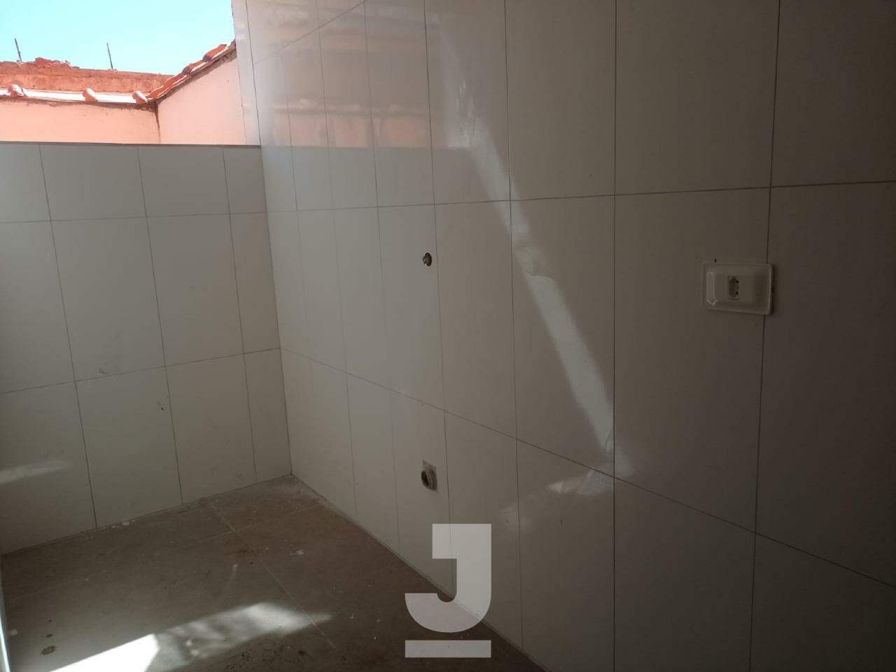 Apartamento à venda com 2 quartos, 60m² - Foto 11