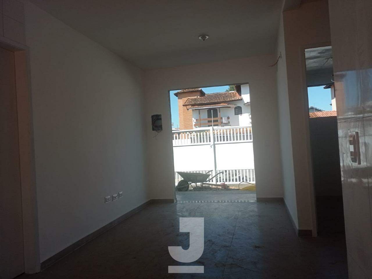 Apartamento à venda com 2 quartos, 60m² - Foto 10