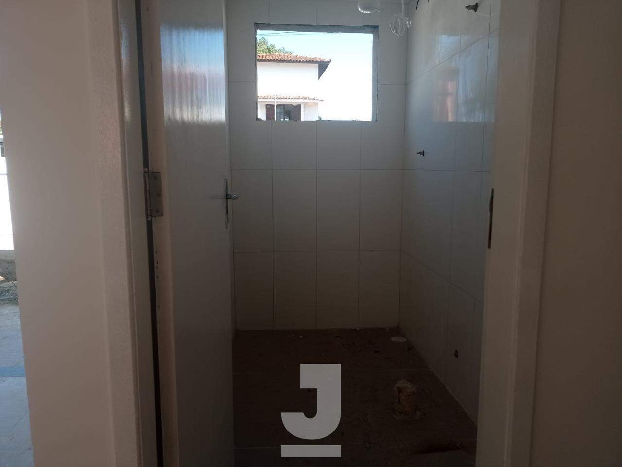 Apartamento à venda com 2 quartos, 60m² - Foto 9