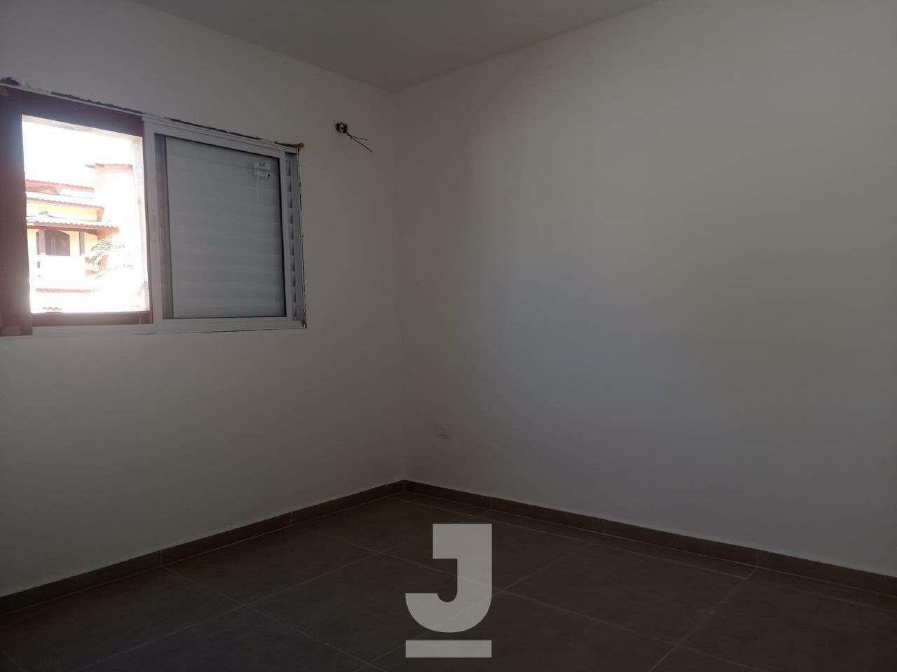 Apartamento à venda com 2 quartos, 60m² - Foto 8