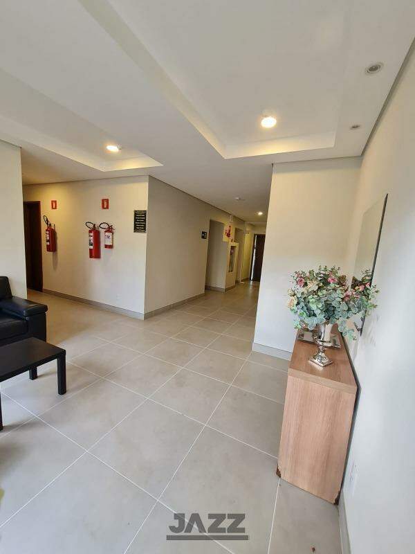 Apartamento à venda com 2 quartos, 67m² - Foto 12