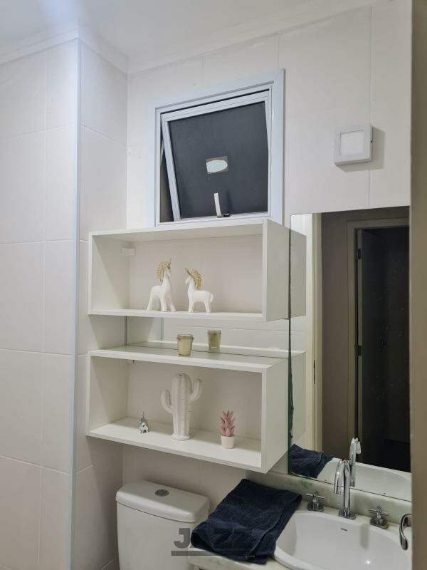 Apartamento à venda com 2 quartos, 67m² - Foto 23