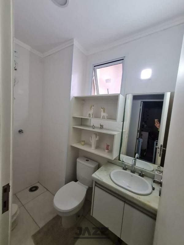 Apartamento à venda com 2 quartos, 67m² - Foto 24