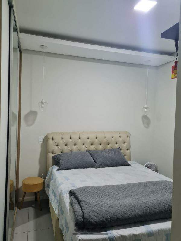 Apartamento à venda com 2 quartos, 67m² - Foto 20