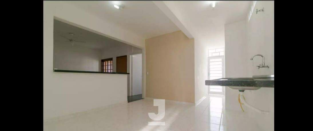 Casa à venda com 3 quartos, 170m² - Foto 10