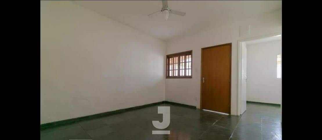 Casa à venda com 3 quartos, 170m² - Foto 7