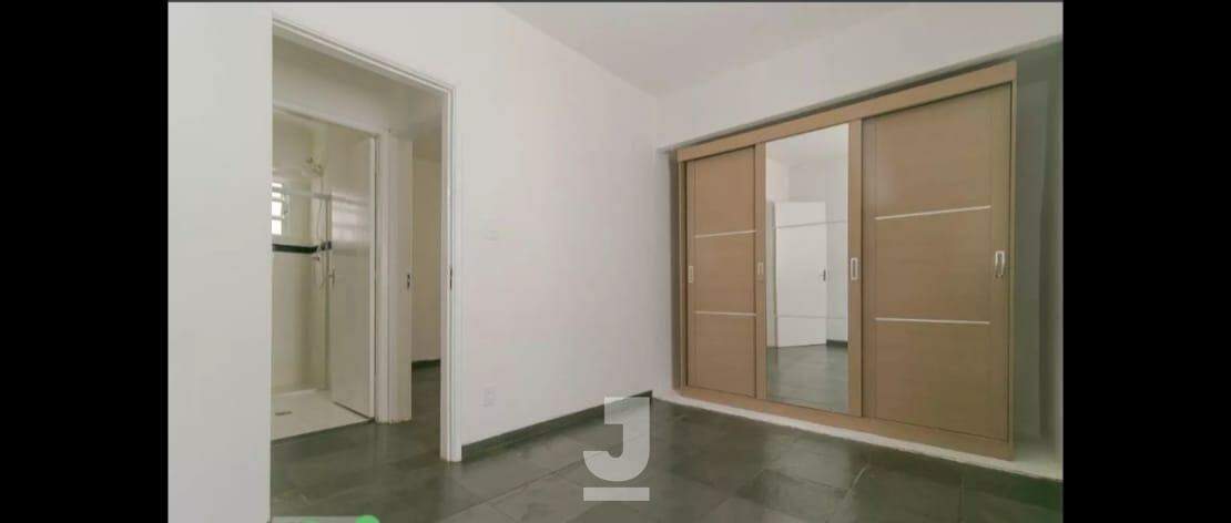 Casa à venda com 3 quartos, 170m² - Foto 6