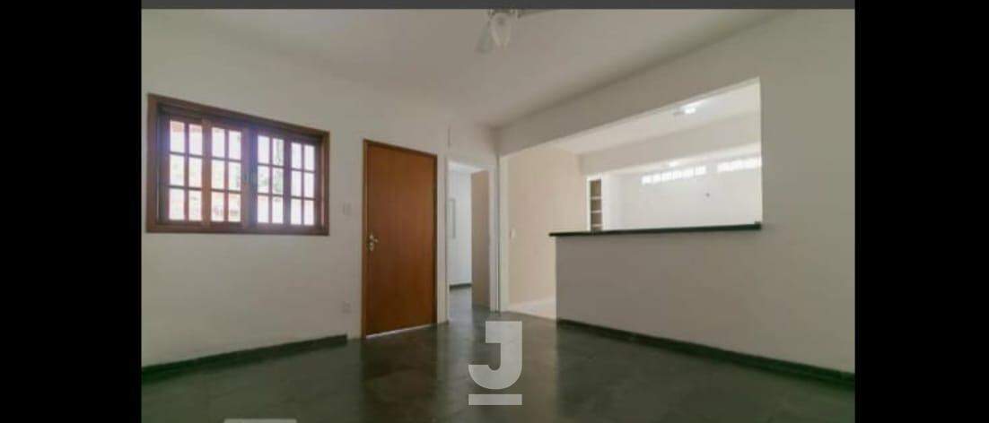 Casa, 3 quartos, 170 m² - Foto 1