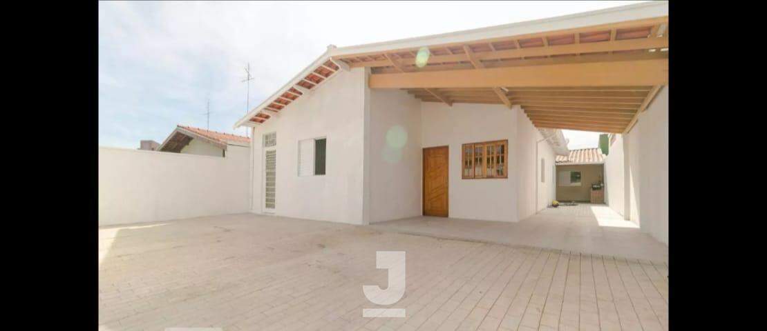 Casa à venda com 3 quartos, 170m² - Foto 12