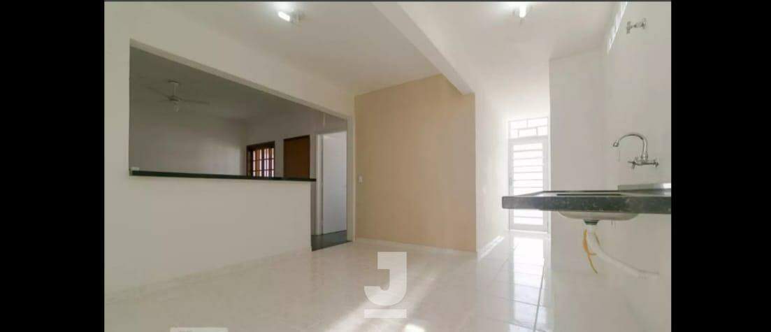 Casa, 3 quartos, 170 m² - Foto 4