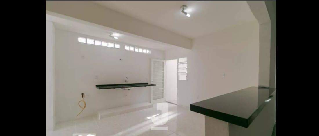 Casa, 3 quartos, 170 m² - Foto 2