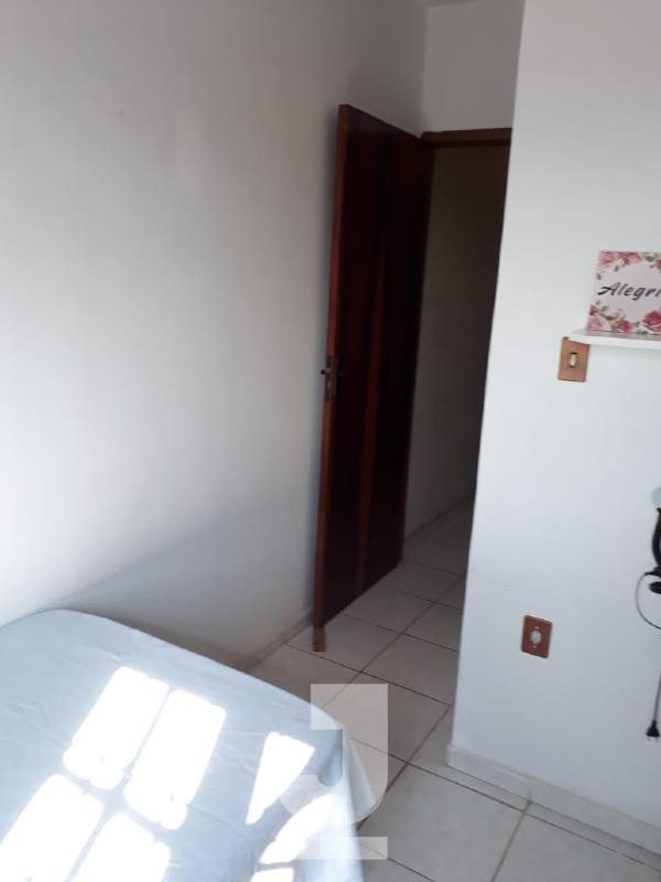 Casa à venda com 3 quartos, 130m² - Foto 15