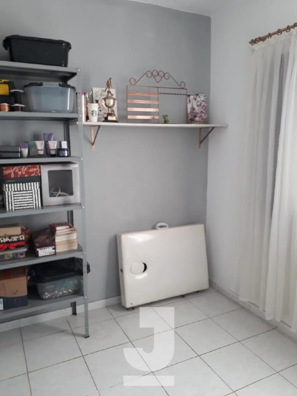 Casa à venda com 3 quartos, 130m² - Foto 16