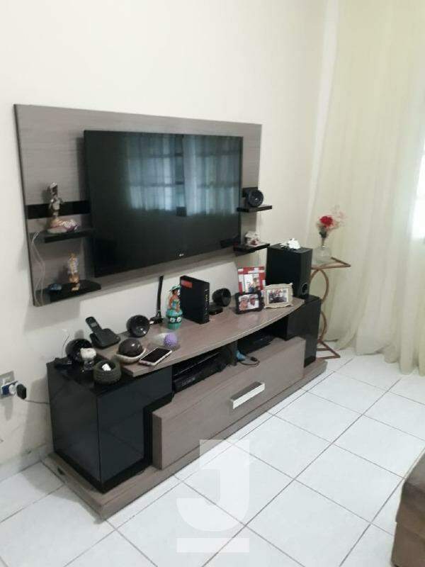 Casa à venda com 3 quartos, 130m² - Foto 10