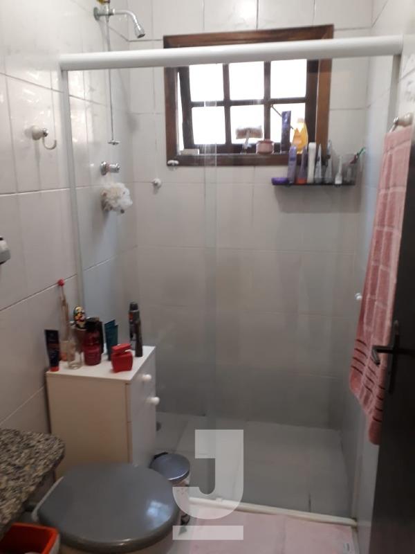 Casa à venda com 3 quartos, 130m² - Foto 29