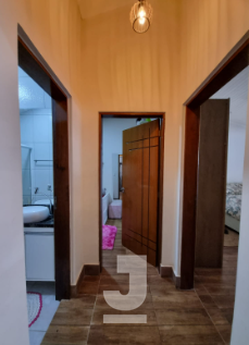 Casa à venda com 8 quartos, 150m² - Foto 30