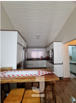 Casa à venda com 8 quartos, 150m² - Foto 28