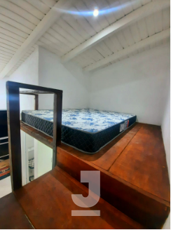 Casa à venda com 8 quartos, 150m² - Foto 17