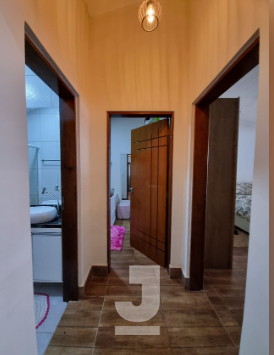 Casa à venda com 8 quartos, 150m² - Foto 44