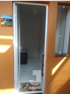 Casa à venda com 8 quartos, 150m² - Foto 9