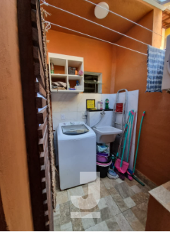 Casa à venda com 8 quartos, 150m² - Foto 40