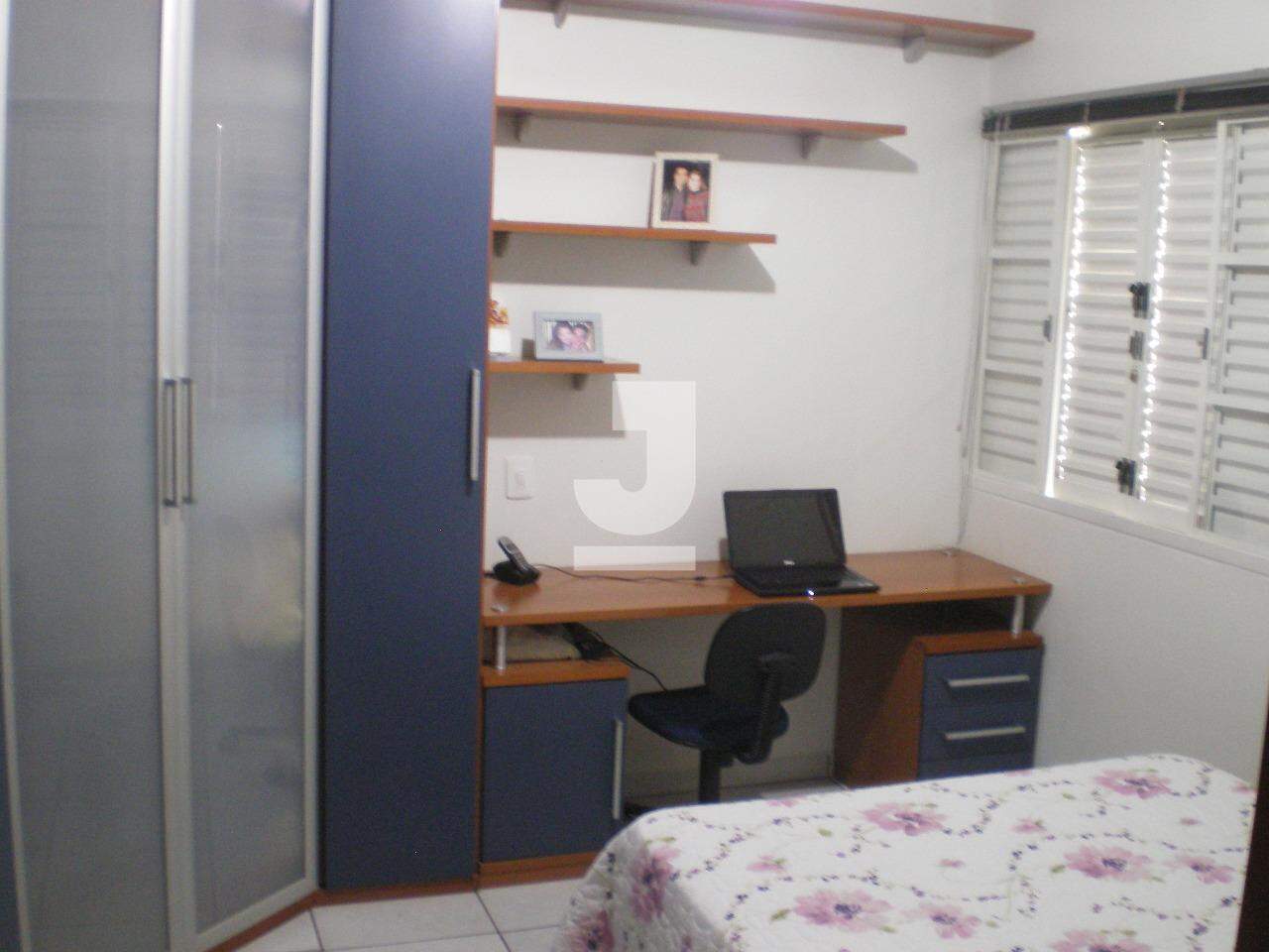 Casa de Condomínio à venda com 4 quartos, 225m² - Foto 18