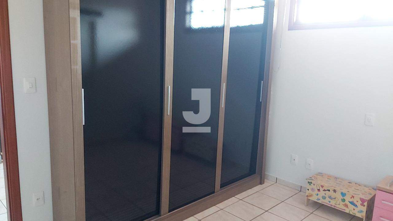 Casa de Condomínio à venda com 4 quartos, 225m² - Foto 19