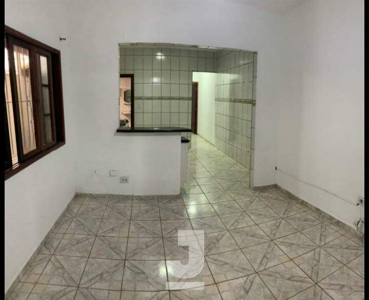 Casa à venda com 4 quartos, 162m² - Foto 6