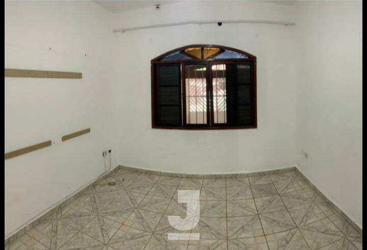 Casa à venda com 4 quartos, 162m² - Foto 4