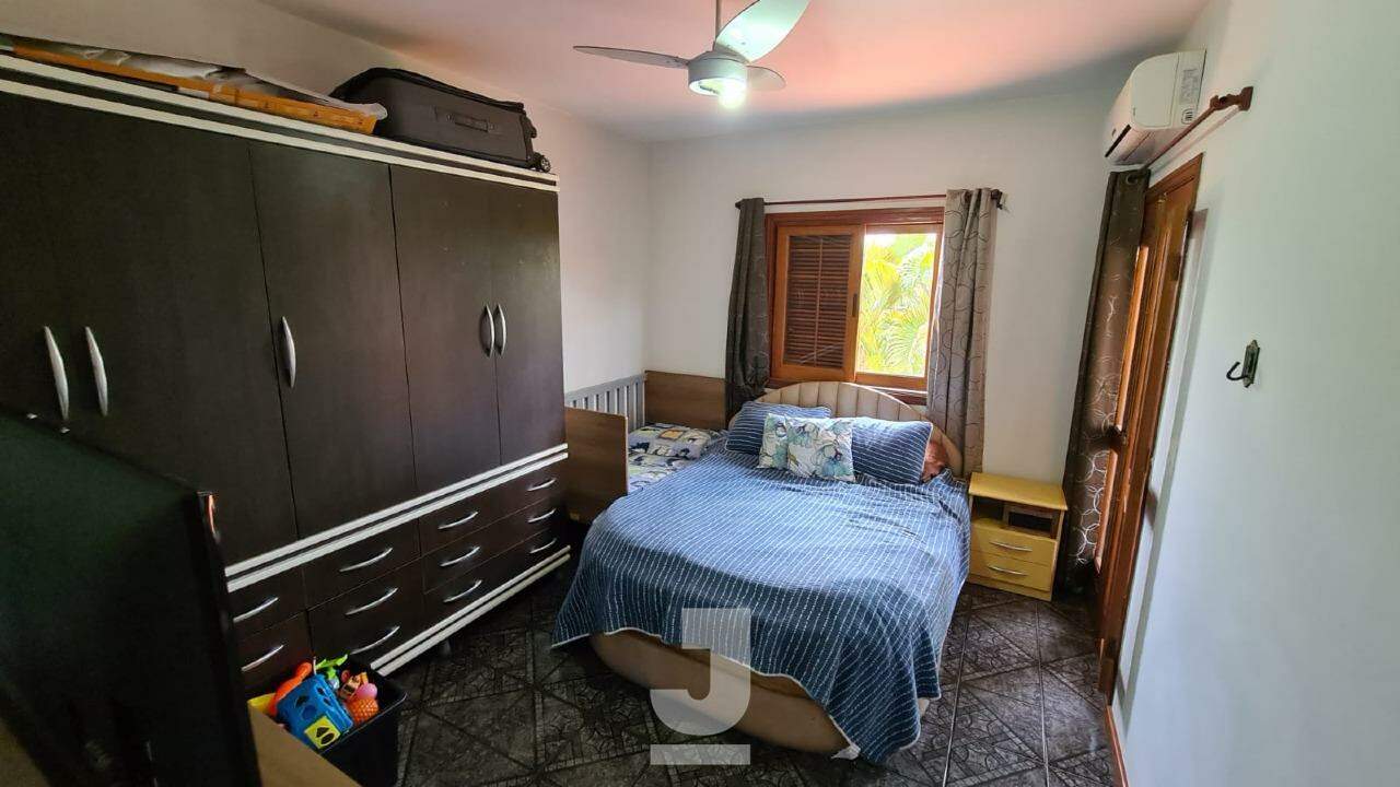 Fazenda à venda com 4 quartos, 500m² - Foto 16