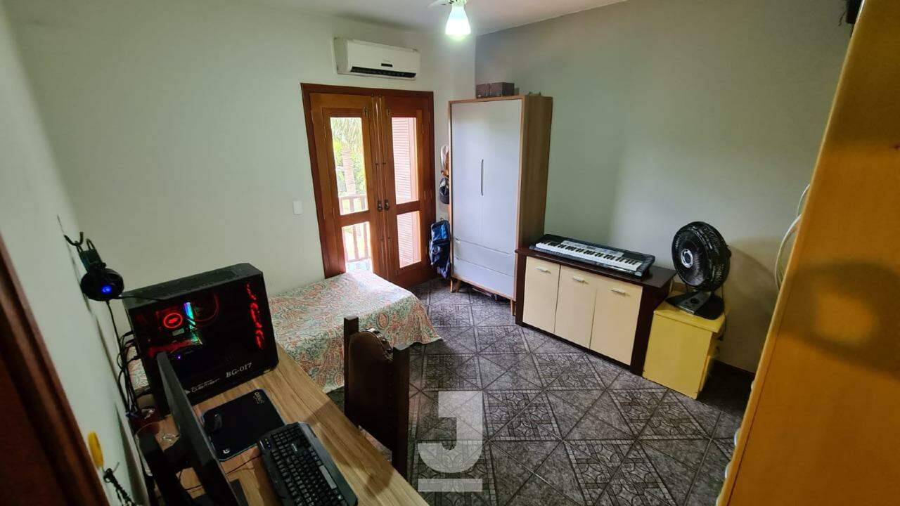 Fazenda à venda com 4 quartos, 500m² - Foto 9