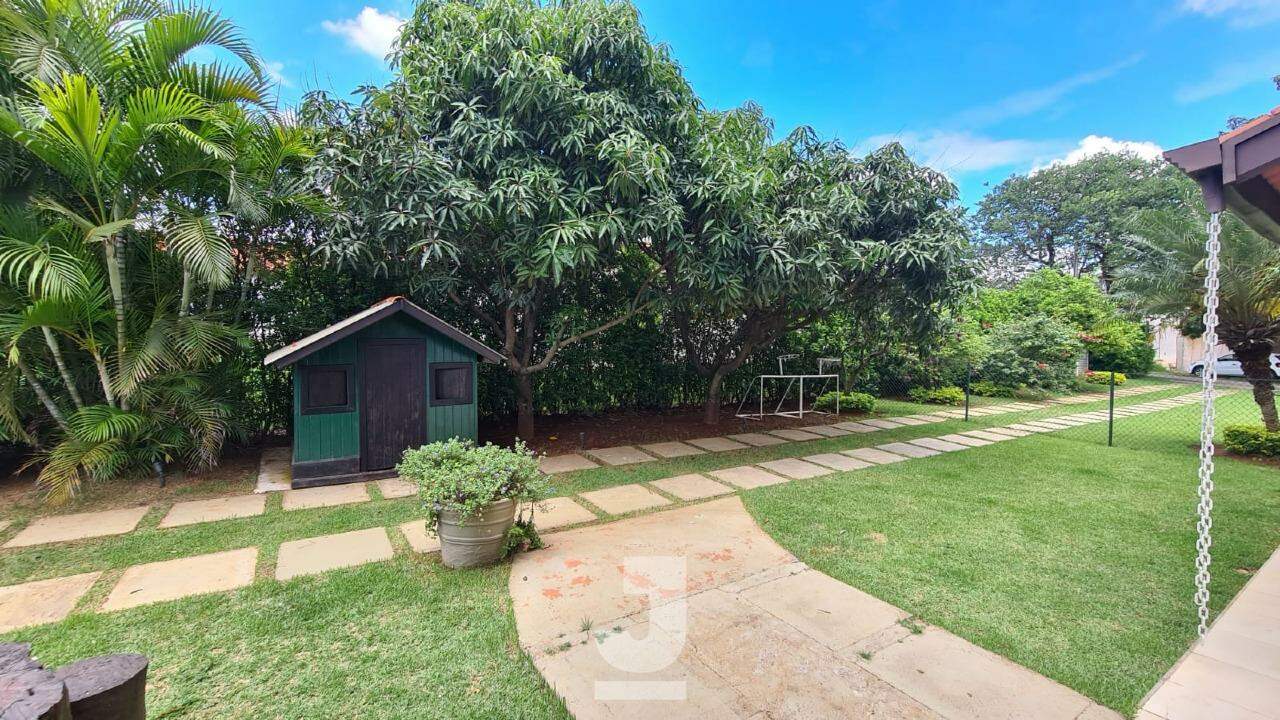 Fazenda à venda com 4 quartos, 500m² - Foto 26