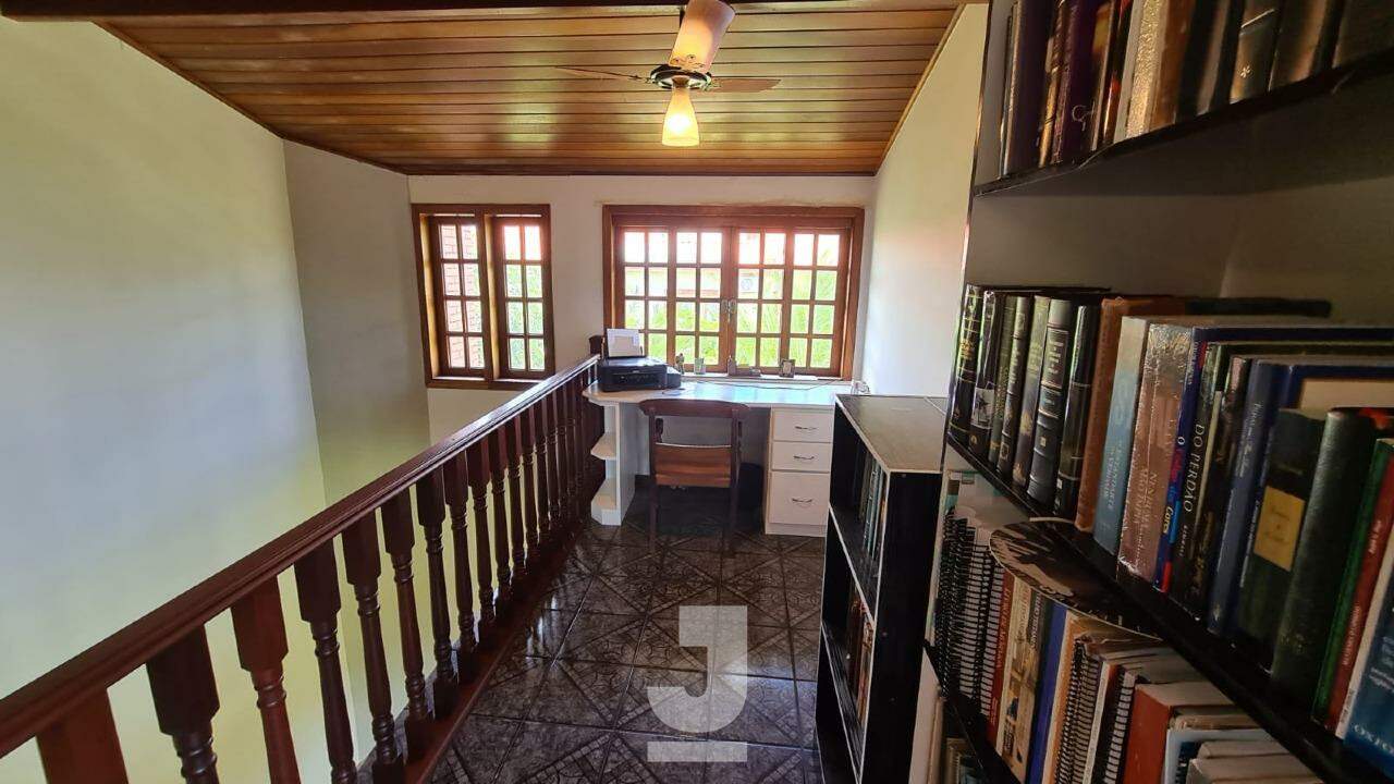 Fazenda à venda com 4 quartos, 500m² - Foto 8