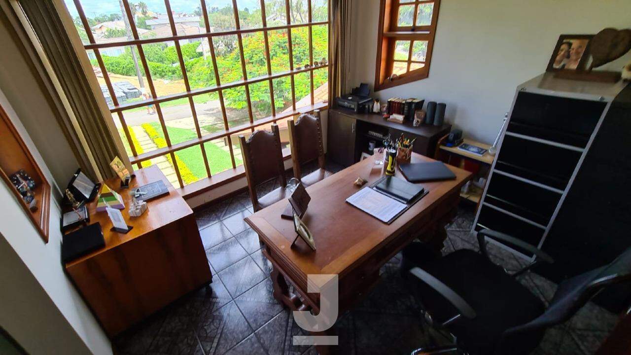 Fazenda à venda com 4 quartos, 500m² - Foto 13