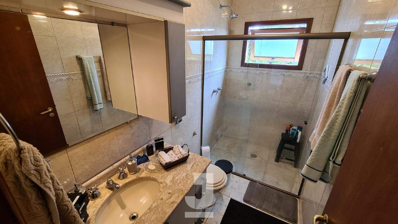 Fazenda à venda com 4 quartos, 500m² - Foto 18