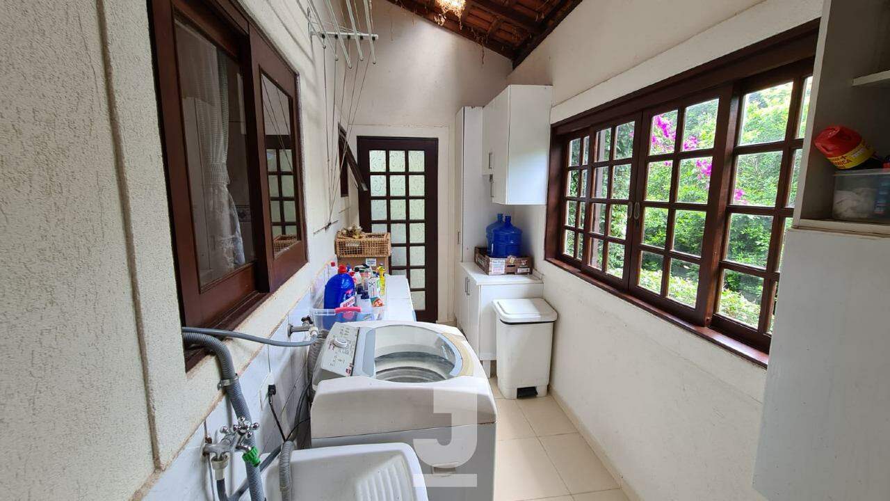 Fazenda à venda com 4 quartos, 500m² - Foto 10