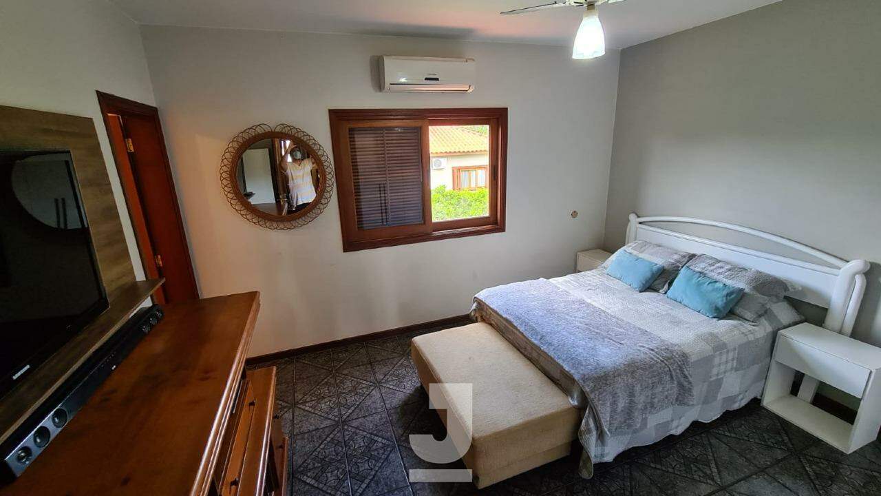 Fazenda à venda com 4 quartos, 500m² - Foto 15