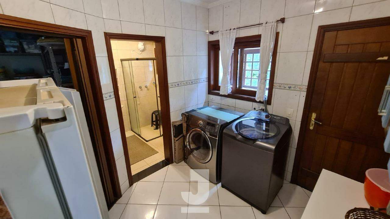 Fazenda à venda com 4 quartos, 500m² - Foto 11