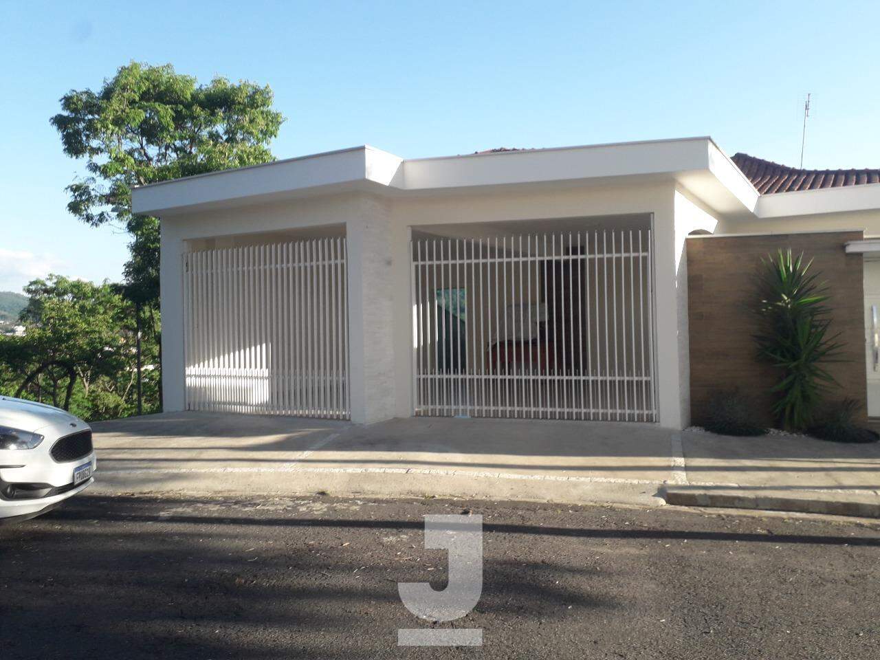 Casa à venda com 5 quartos, 310m² - Foto 18