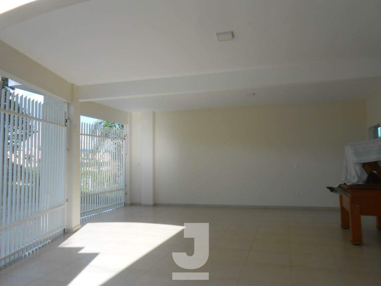 Casa à venda com 5 quartos, 310m² - Foto 23