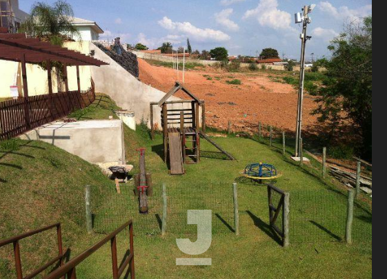 Casa de Condomínio à venda com 3 quartos, 145m² - Foto 24