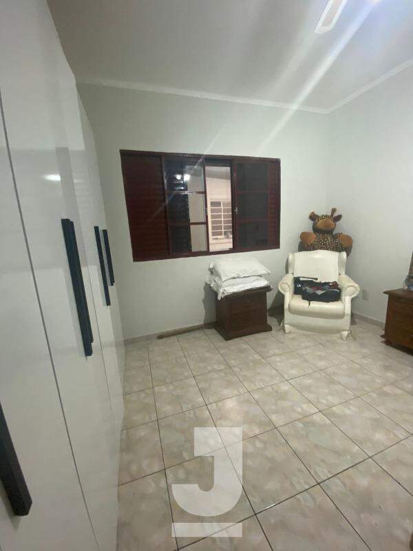 Casa à venda com 2 quartos, 167m² - Foto 12