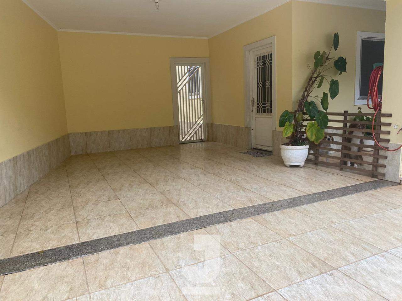 Casa à venda com 2 quartos, 167m² - Foto 18