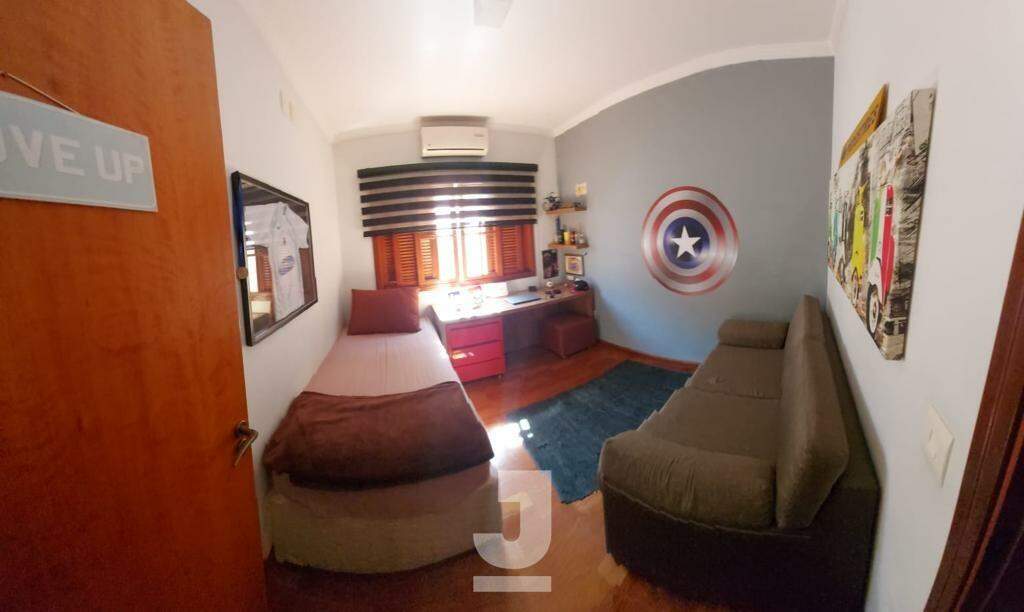 Casa de Condomínio à venda com 3 quartos, 150m² - Foto 14