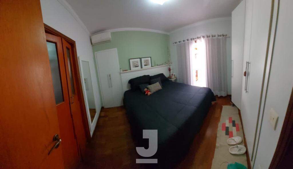 Casa de Condomínio à venda com 3 quartos, 150m² - Foto 19