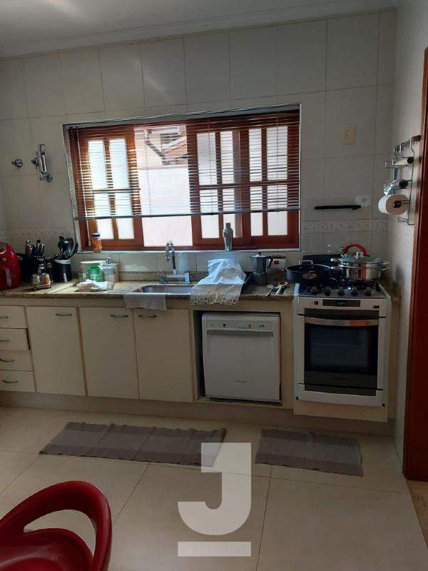 Casa de Condomínio à venda com 3 quartos, 150m² - Foto 11